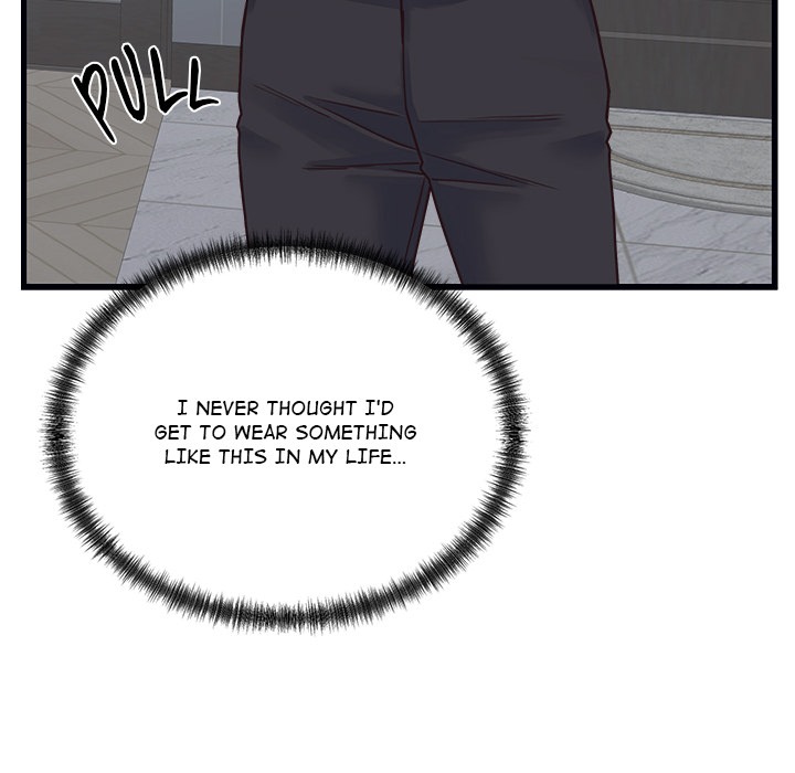 From Pauper to Prince Chapter 25 - Manhwa18.com