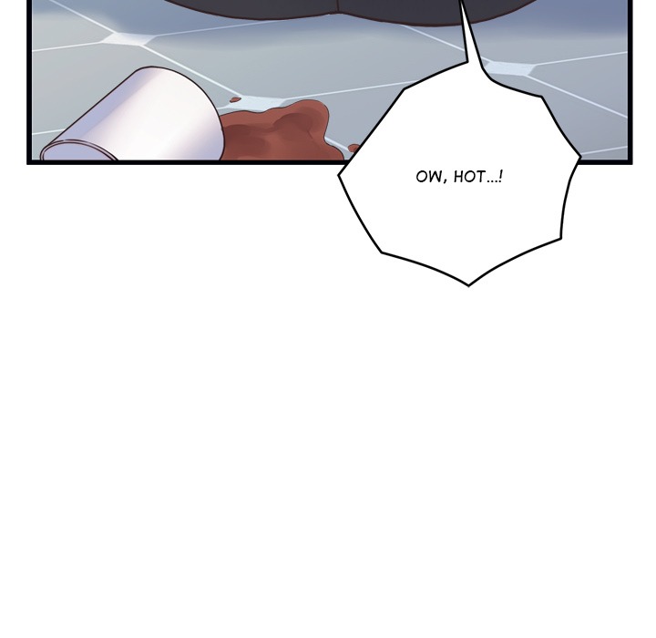 From Pauper to Prince Chapter 25 - Manhwa18.com