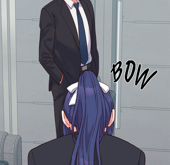 From Pauper to Prince Chapter 25 - Manhwa18.com