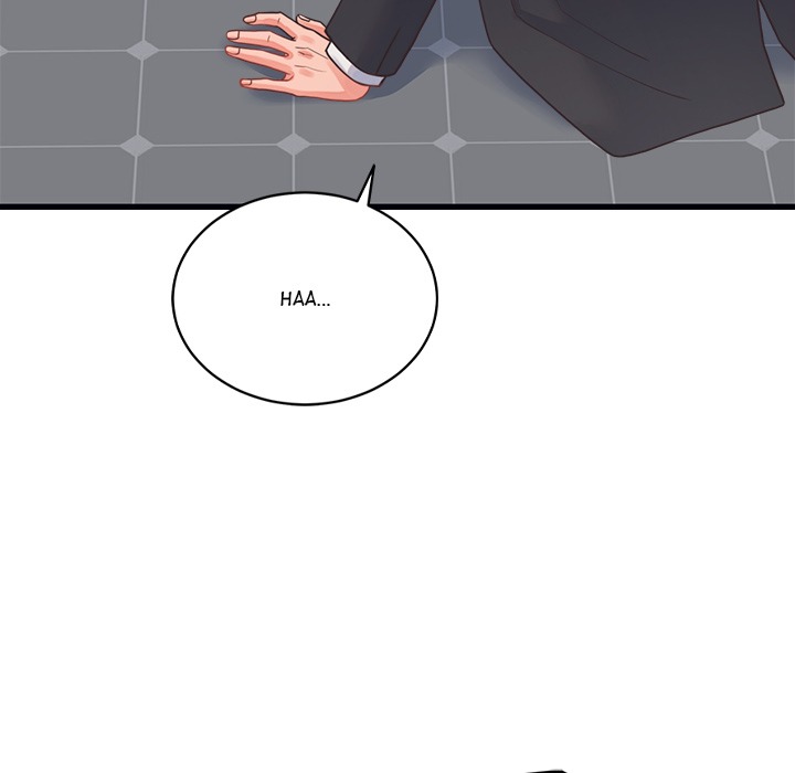 From Pauper to Prince Chapter 25 - Manhwa18.com