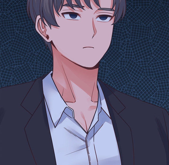 From Pauper to Prince Chapter 25 - Manhwa18.com