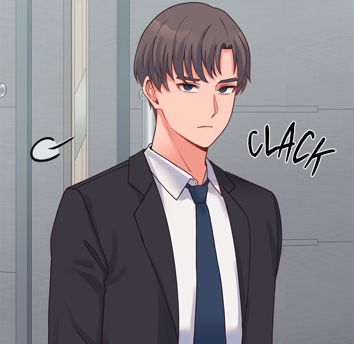 From Pauper to Prince Chapter 25 - Manhwa18.com