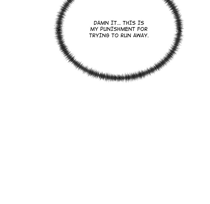 From Pauper to Prince Chapter 25 - Manhwa18.com