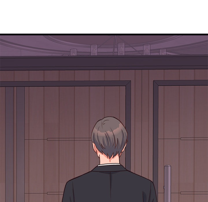 From Pauper to Prince Chapter 25 - Manhwa18.com