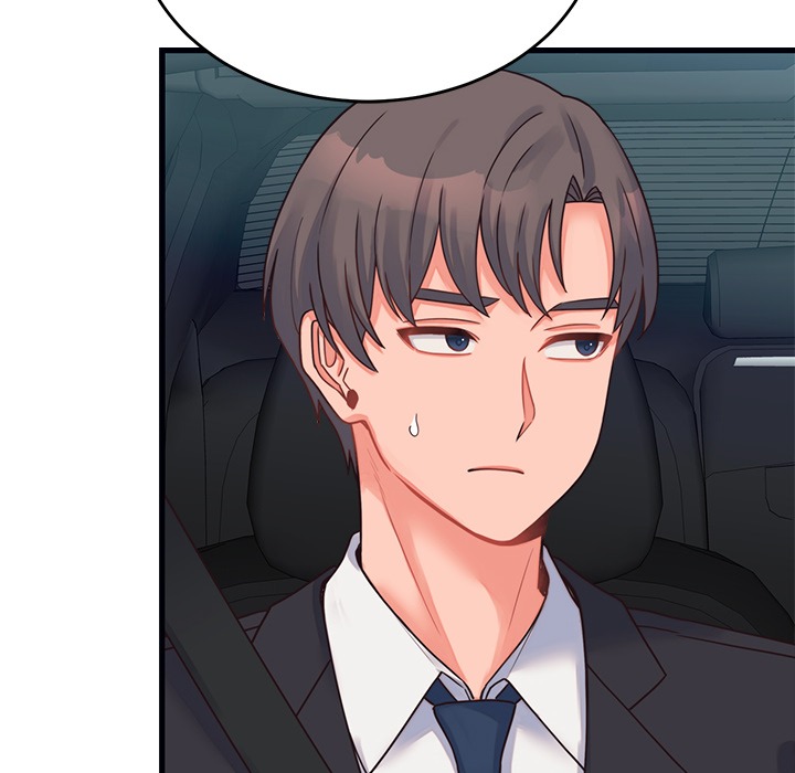 From Pauper to Prince Chapter 25 - Manhwa18.com