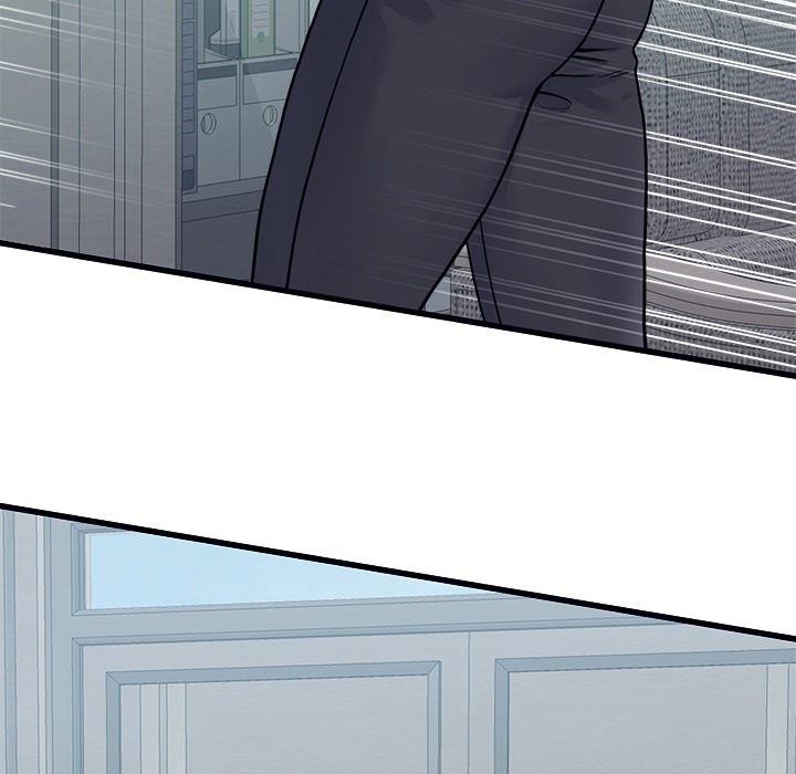 From Pauper to Prince Chapter 25 - Manhwa18.com
