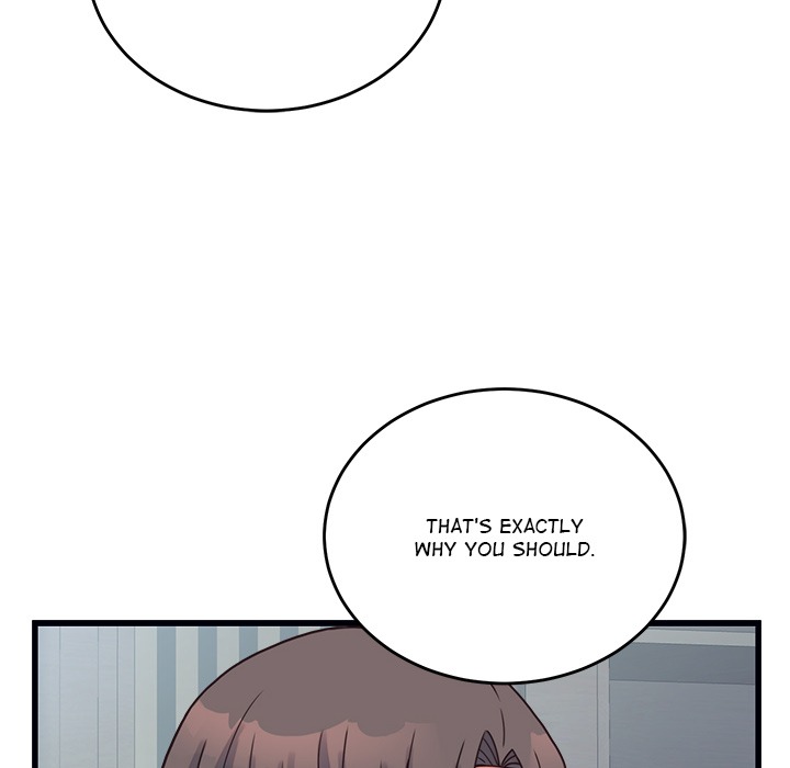 From Pauper to Prince Chapter 25 - Manhwa18.com