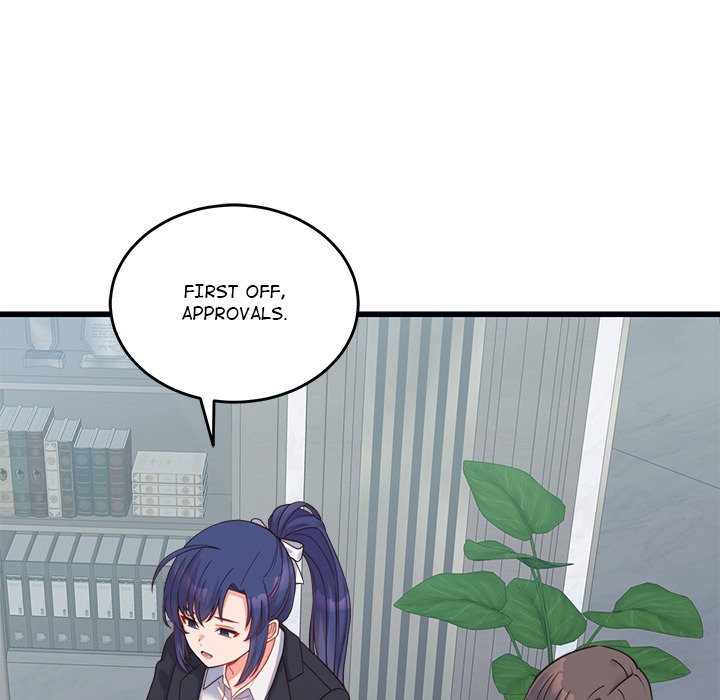 From Pauper to Prince Chapter 25 - Manhwa18.com