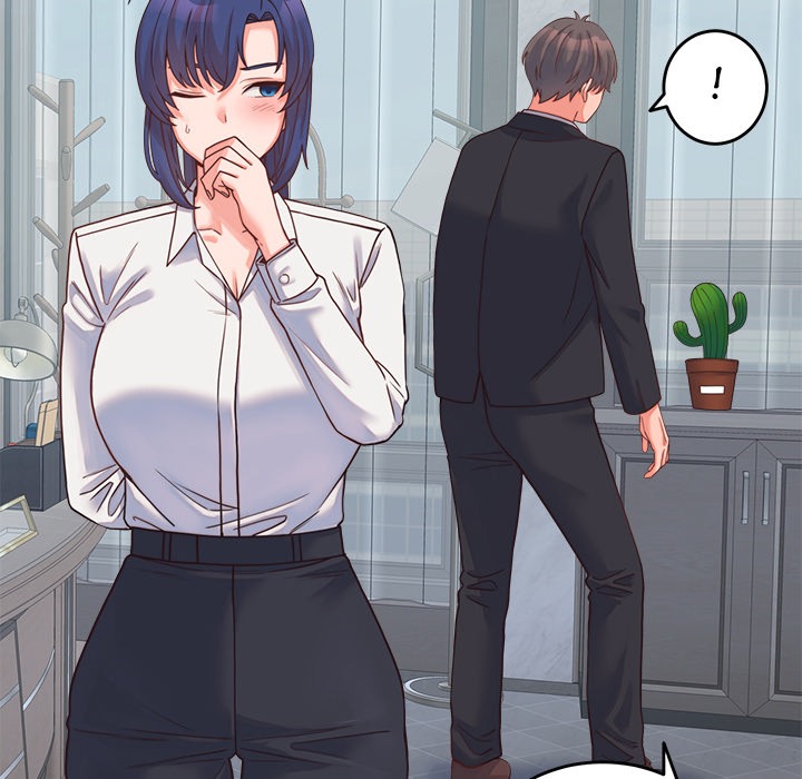 From Pauper to Prince Chapter 25 - Manhwa18.com
