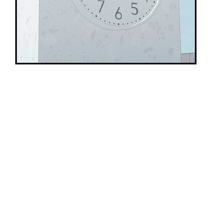 From Pauper to Prince Chapter 25 - Manhwa18.com