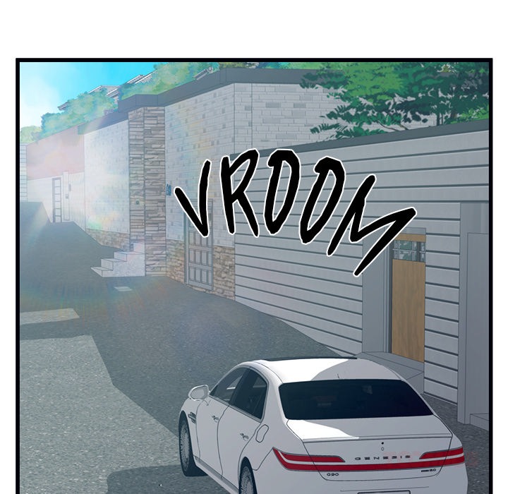 From Pauper to Prince Chapter 25 - Manhwa18.com
