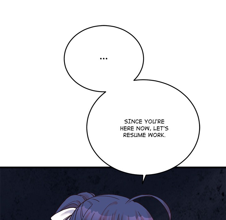 From Pauper to Prince Chapter 25 - Manhwa18.com