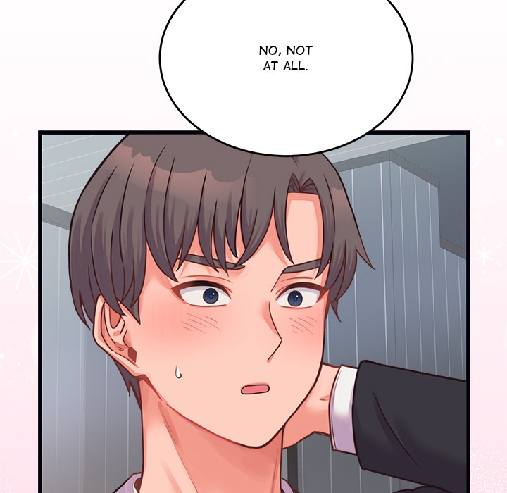 From Pauper to Prince Chapter 25 - Manhwa18.com