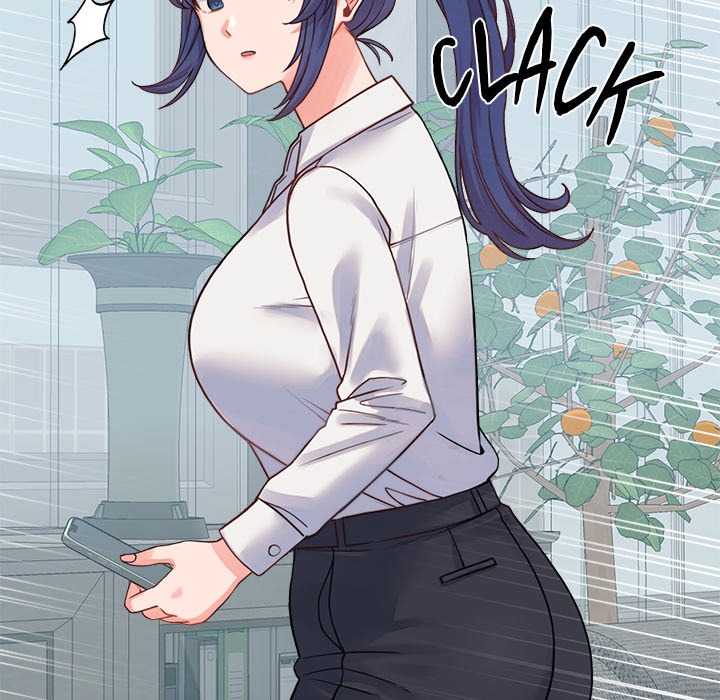 From Pauper to Prince Chapter 25 - Manhwa18.com