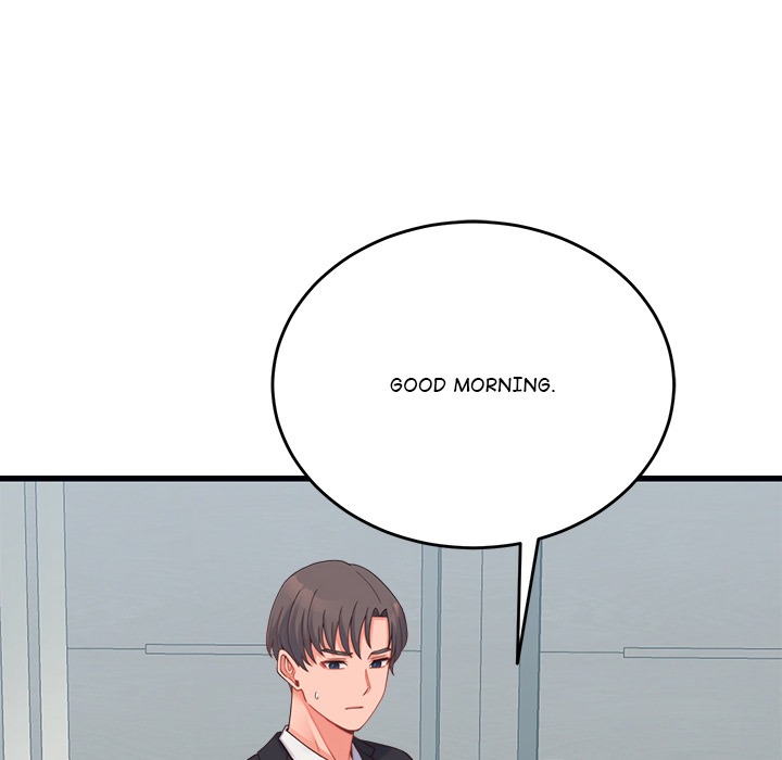 From Pauper to Prince Chapter 25 - Manhwa18.com