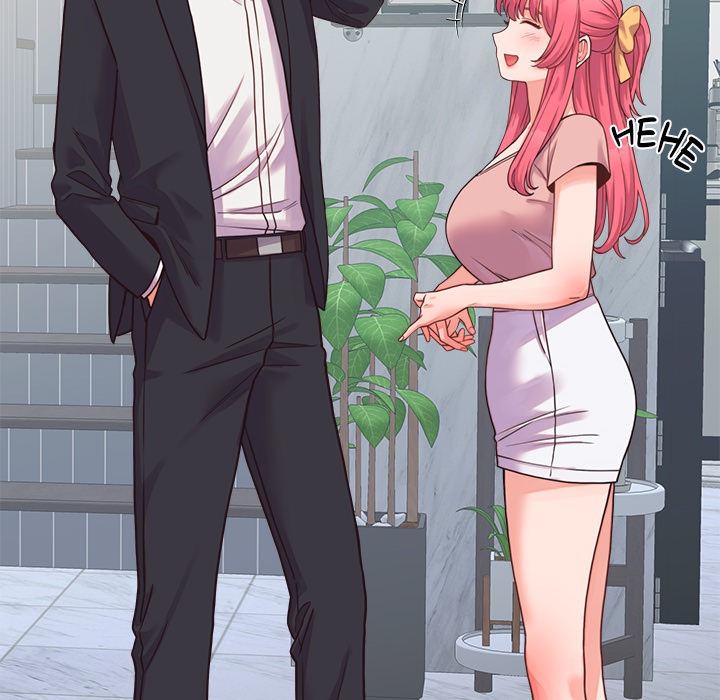 From Pauper to Prince Chapter 25 - Manhwa18.com