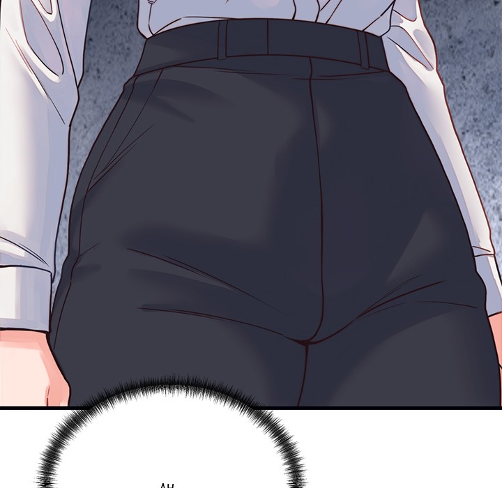 From Pauper to Prince Chapter 25 - Manhwa18.com