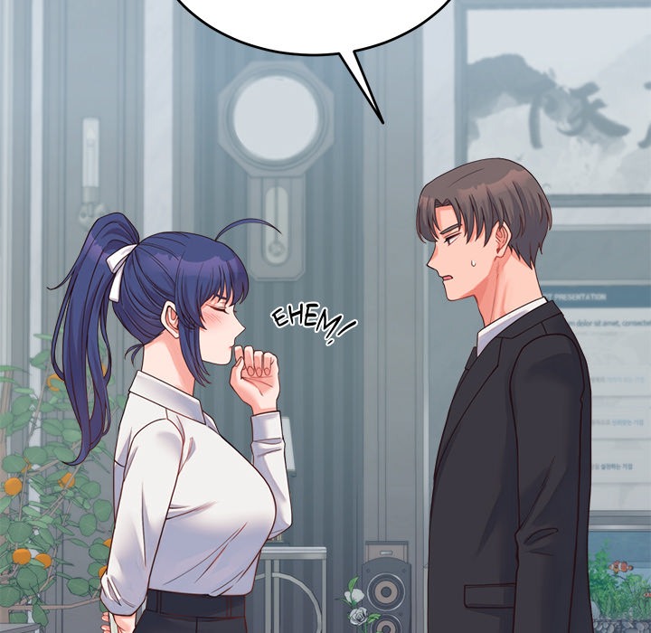From Pauper to Prince Chapter 25 - Manhwa18.com