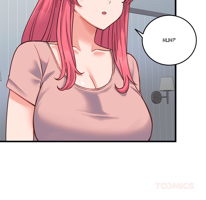 From Pauper to Prince Chapter 25 - Manhwa18.com