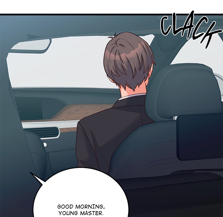 From Pauper to Prince Chapter 25 - Manhwa18.com