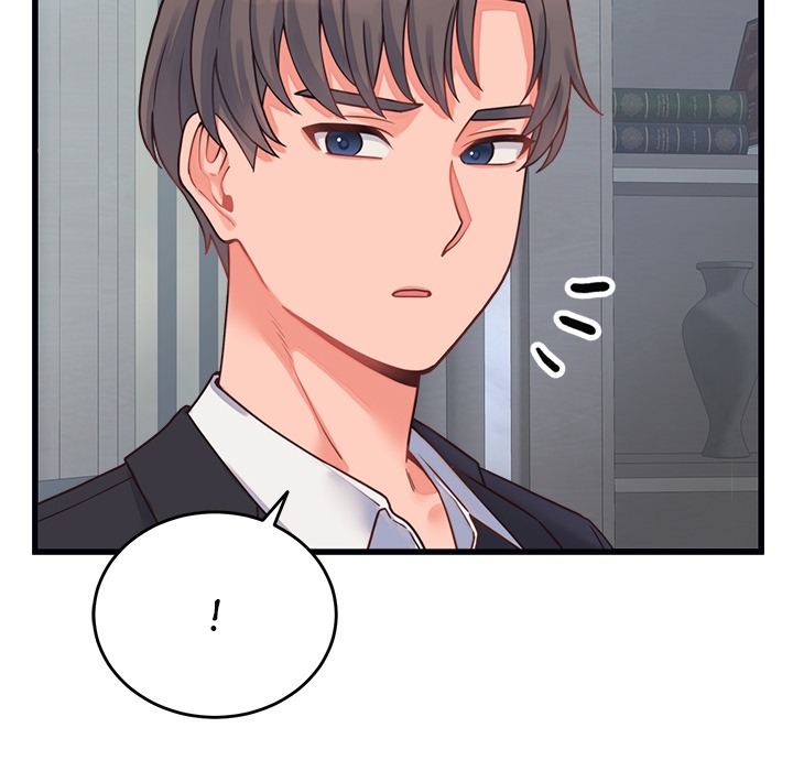 From Pauper to Prince Chapter 25 - Manhwa18.com