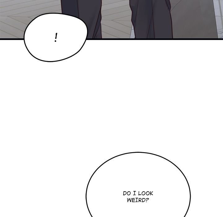 From Pauper to Prince Chapter 25 - Manhwa18.com