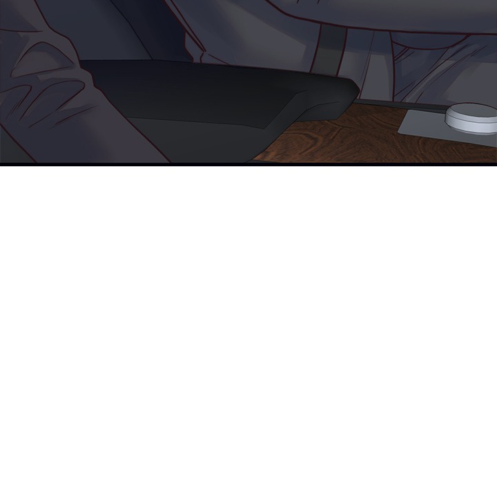 From Pauper to Prince Chapter 25 - Manhwa18.com