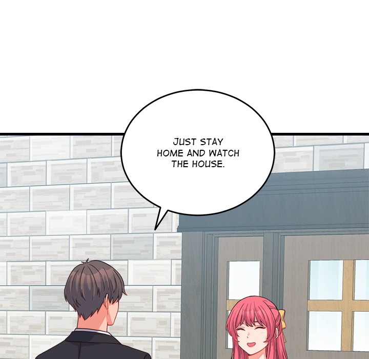 From Pauper to Prince Chapter 25 - Manhwa18.com