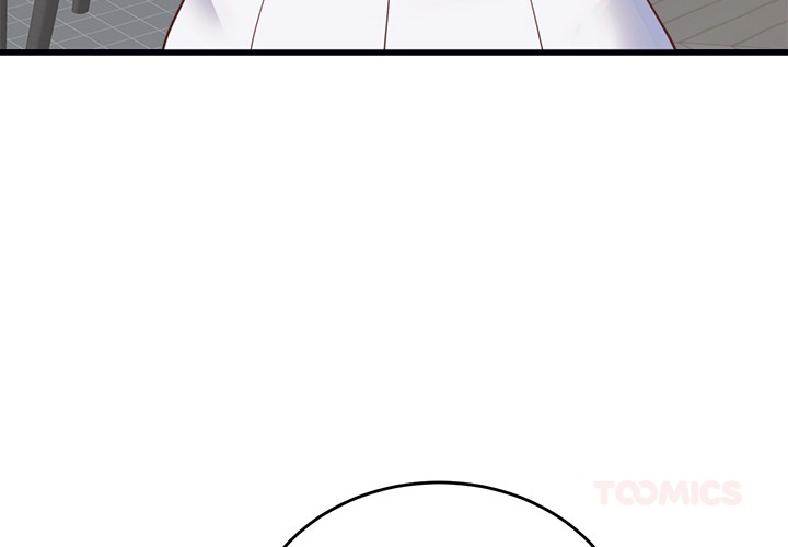 From Pauper to Prince Chapter 25 - Manhwa18.com