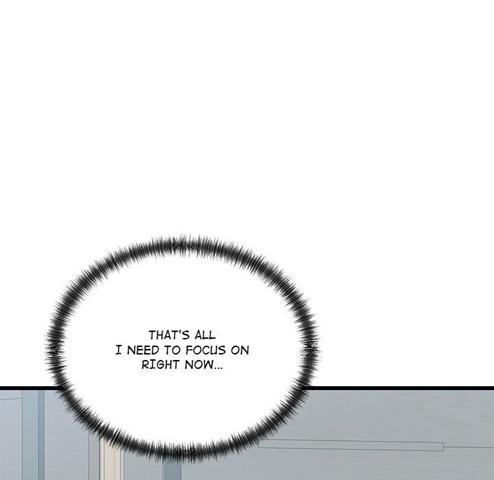 From Pauper to Prince Chapter 25 - Manhwa18.com