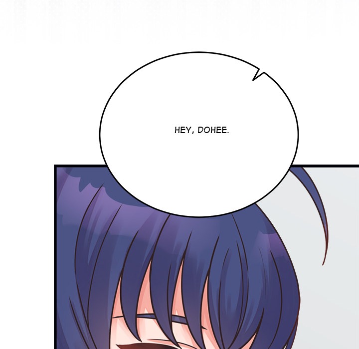 From Pauper to Prince Chapter 25 - Manhwa18.com