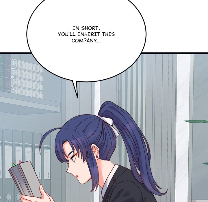 From Pauper to Prince Chapter 25 - Manhwa18.com