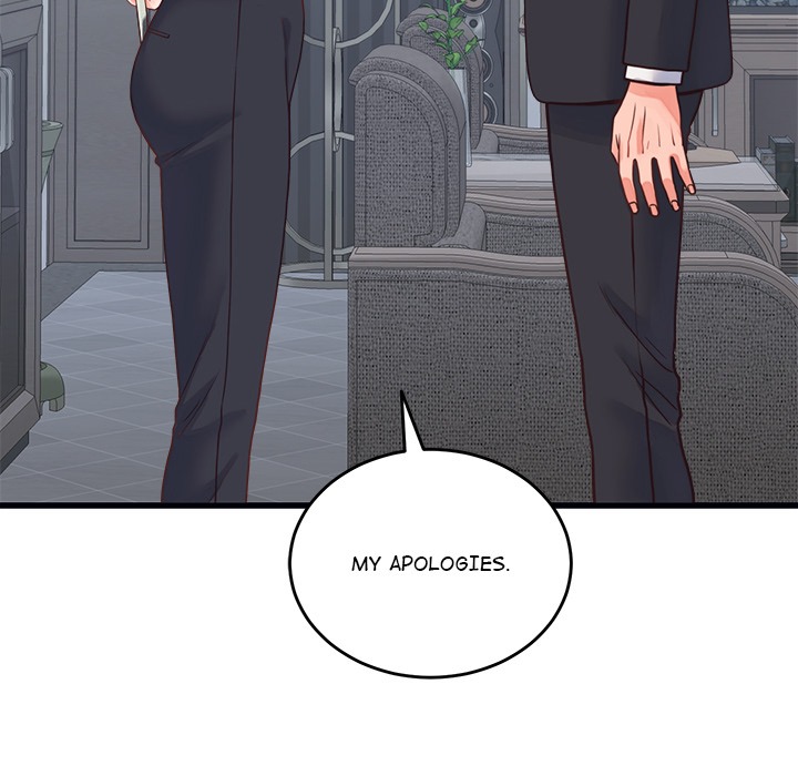 From Pauper to Prince Chapter 25 - Manhwa18.com