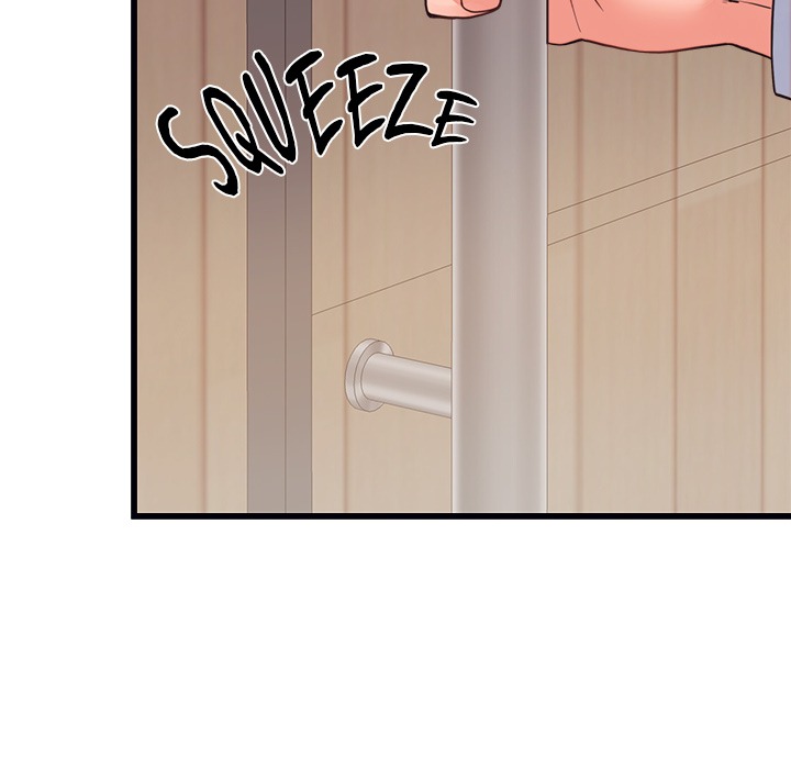 From Pauper to Prince Chapter 25 - Manhwa18.com