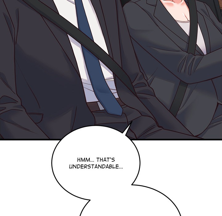 From Pauper to Prince Chapter 25 - Manhwa18.com