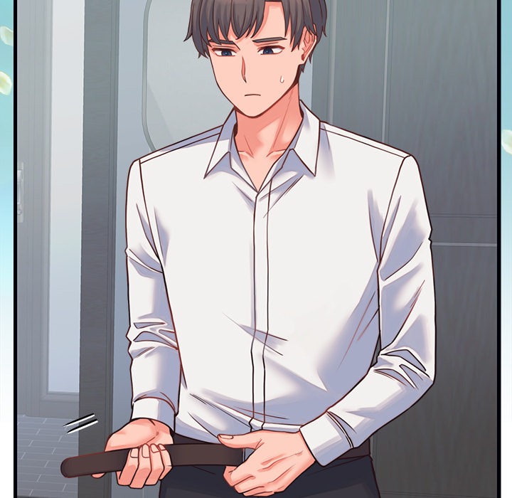From Pauper to Prince Chapter 25 - Manhwa18.com