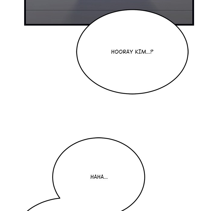 From Pauper to Prince Chapter 25 - Manhwa18.com