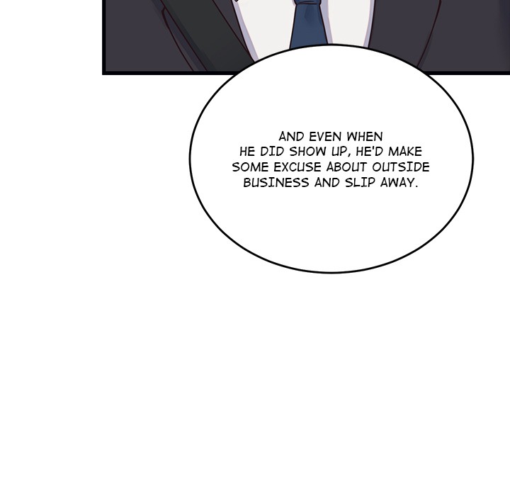 From Pauper to Prince Chapter 25 - Manhwa18.com