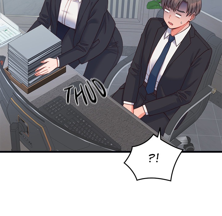 From Pauper to Prince Chapter 25 - Manhwa18.com