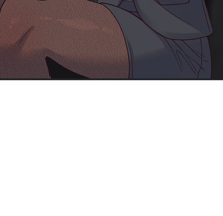 From Pauper to Prince Chapter 25 - Manhwa18.com