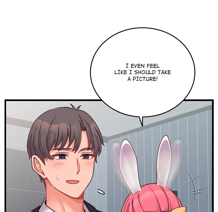 From Pauper to Prince Chapter 25 - Manhwa18.com