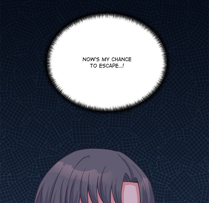 From Pauper to Prince Chapter 25 - Manhwa18.com