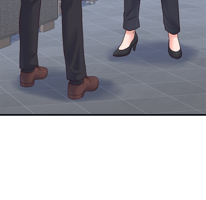 From Pauper to Prince Chapter 25 - Manhwa18.com