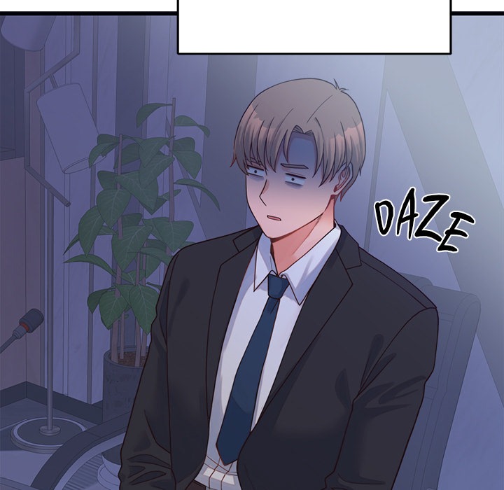 From Pauper to Prince Chapter 25 - Manhwa18.com