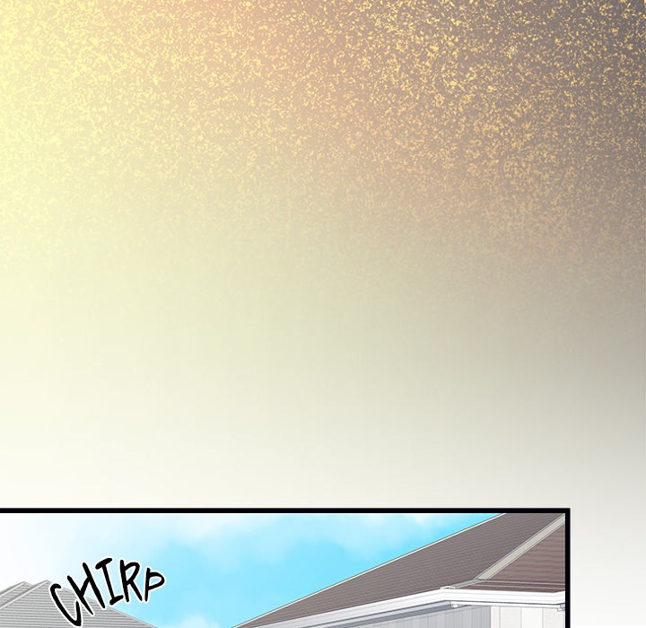 From Pauper to Prince Chapter 25 - Manhwa18.com