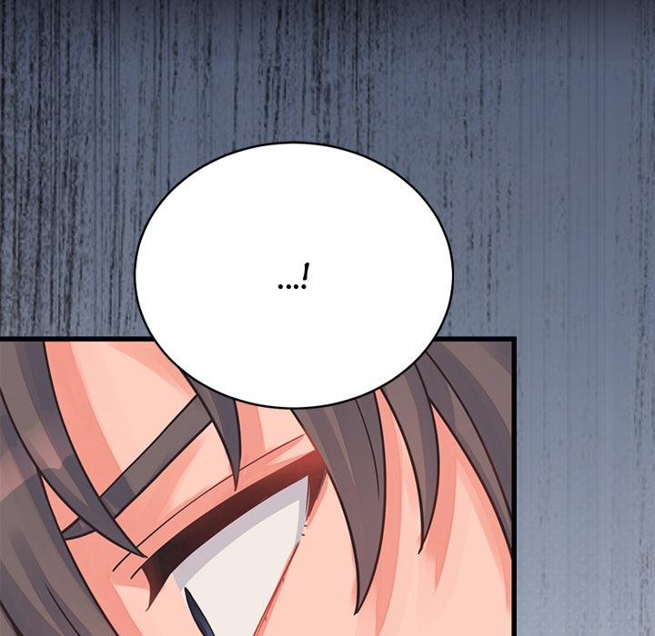 From Pauper to Prince Chapter 25 - Manhwa18.com