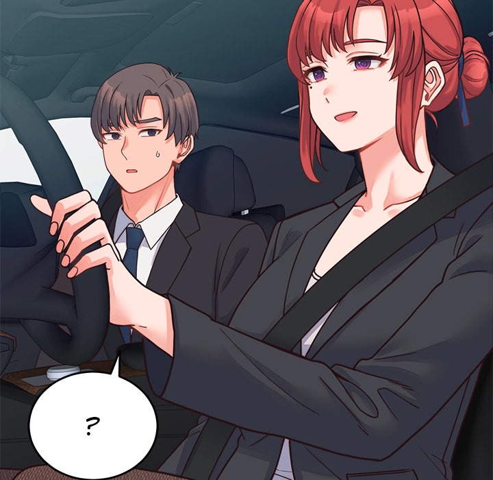 From Pauper to Prince Chapter 25 - Manhwa18.com