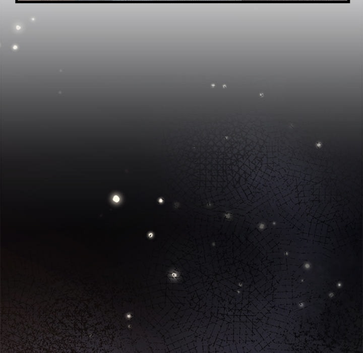 From Pauper to Prince Chapter 25 - Manhwa18.com
