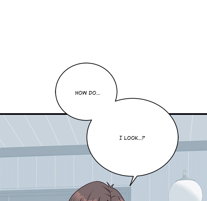 From Pauper to Prince Chapter 25 - Manhwa18.com