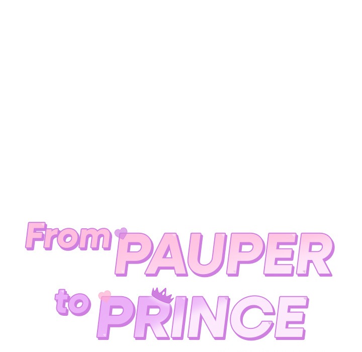 From Pauper to Prince Chapter 25 - Manhwa18.com